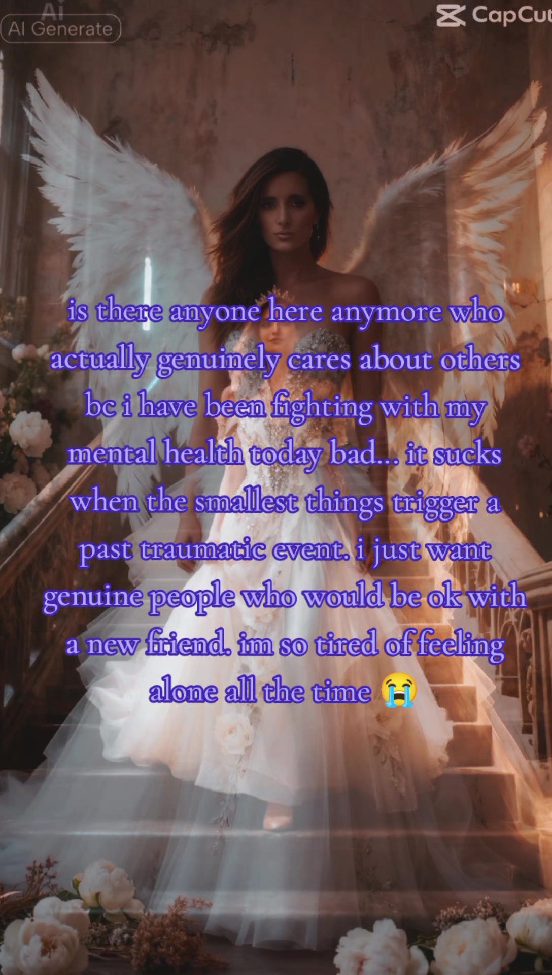 @🦇👑&times;͜&times;WarriorQueen&times;͜&times;👑🦇