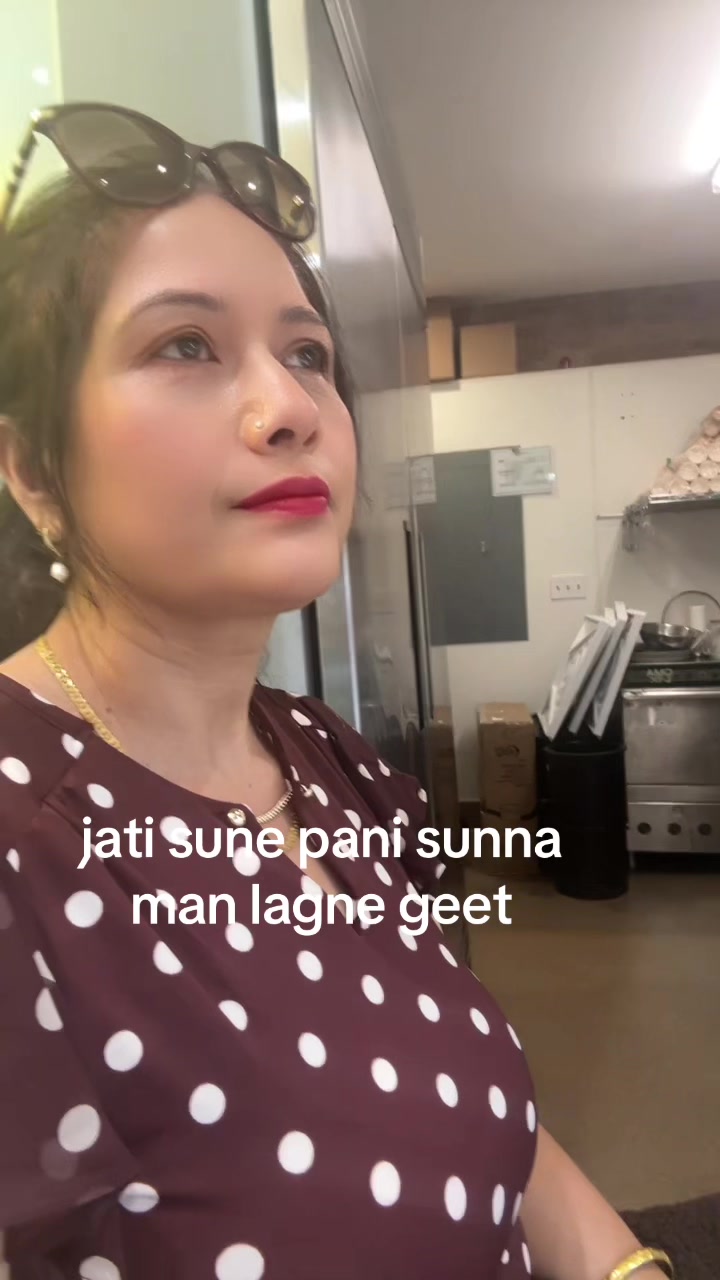 @adhikari nani