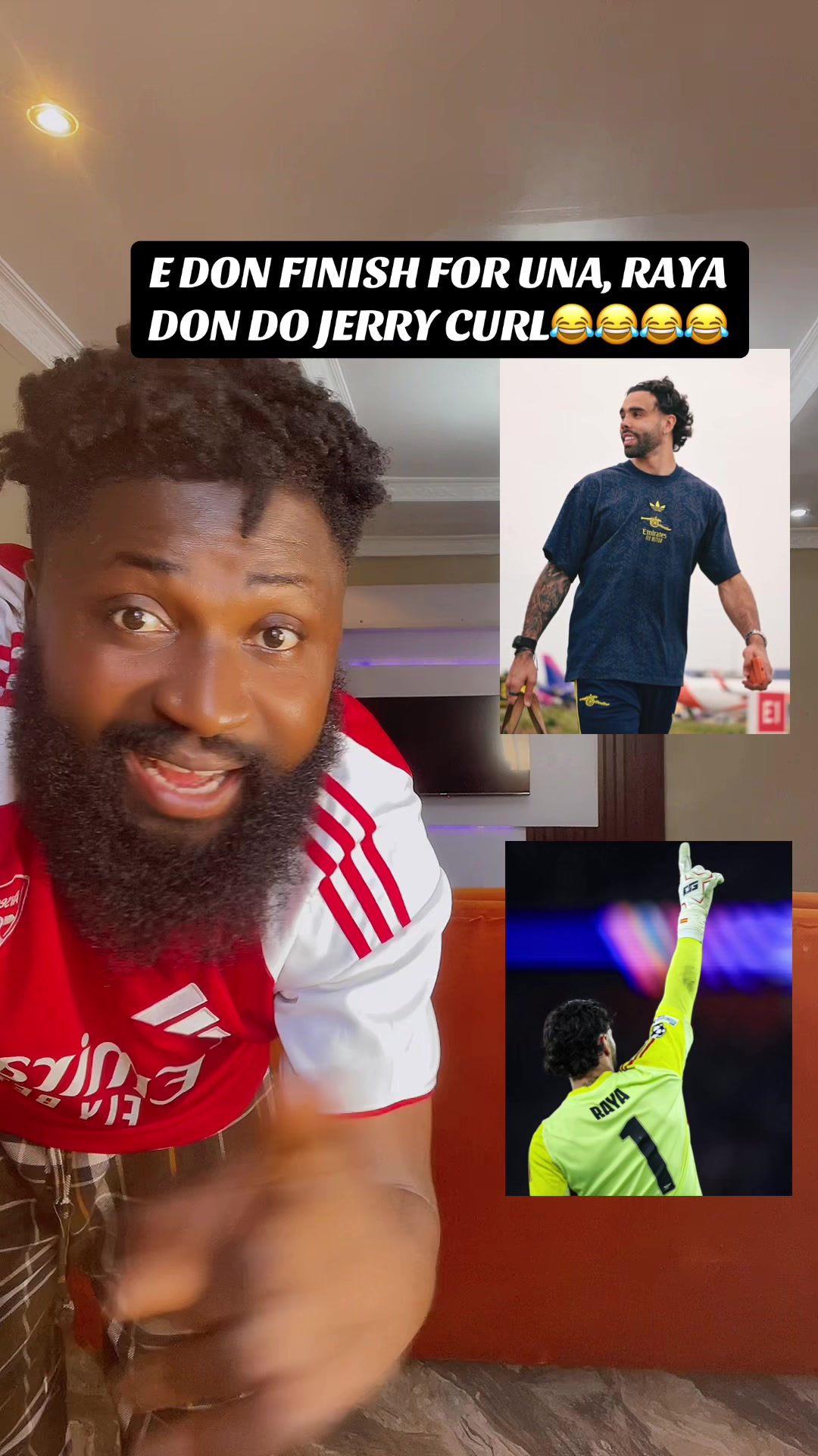 @Ariyibifocus