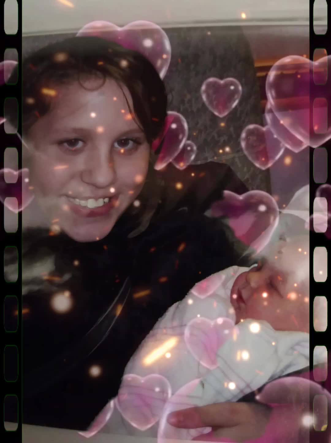 @ZayneGirlie27LADS