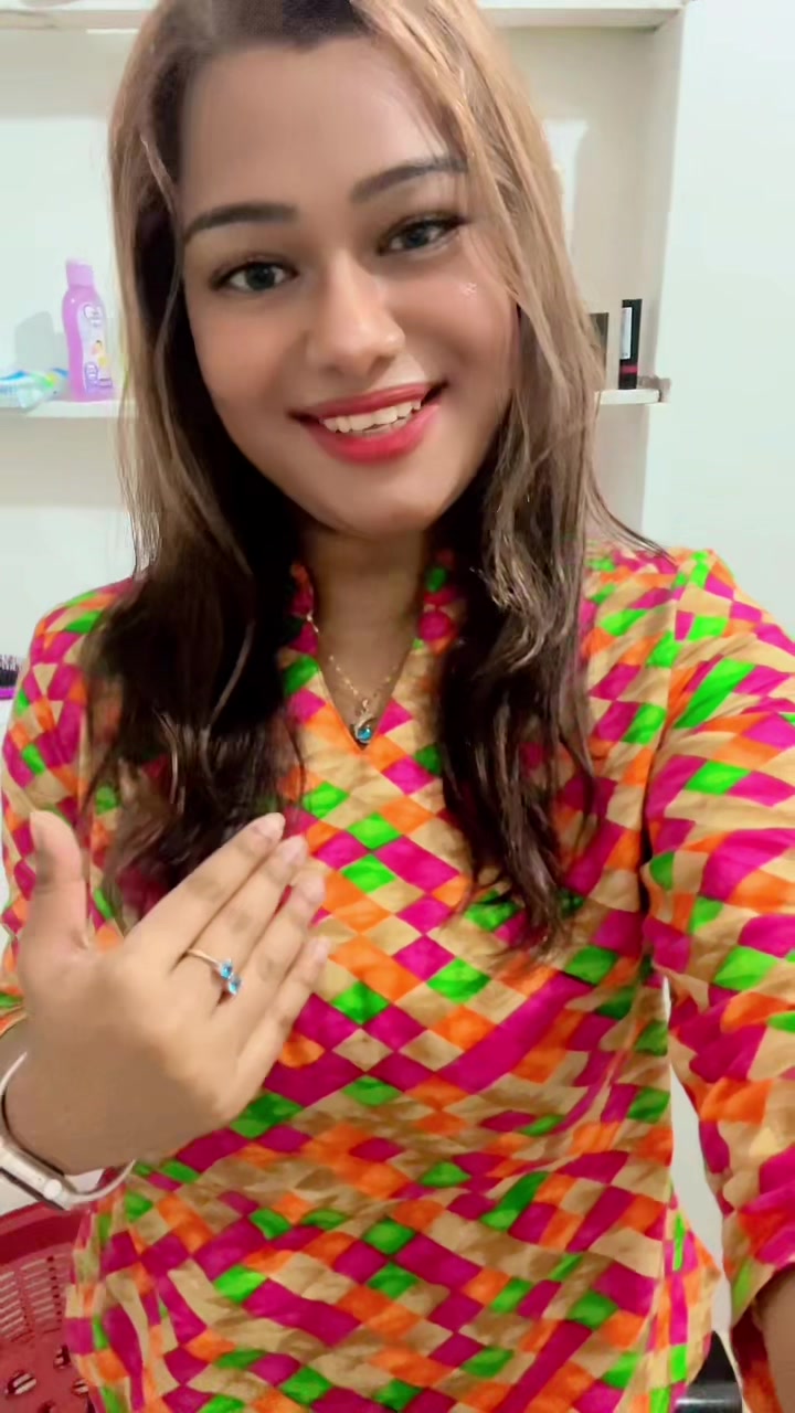 @Pavithra Lakshani