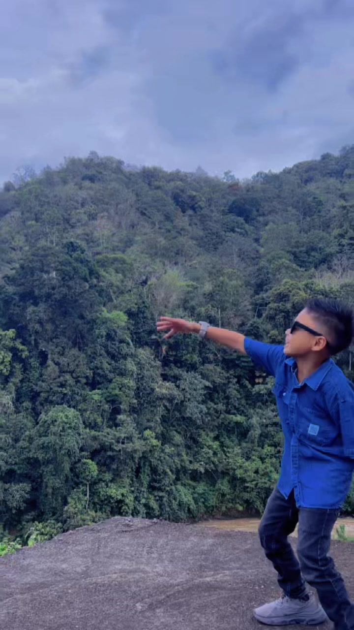 @yon.def.sumbar