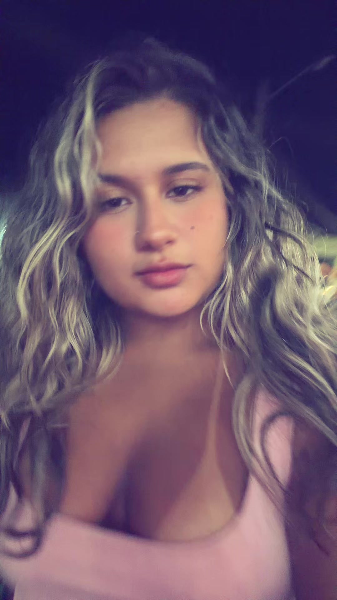 @okisabellaalves_