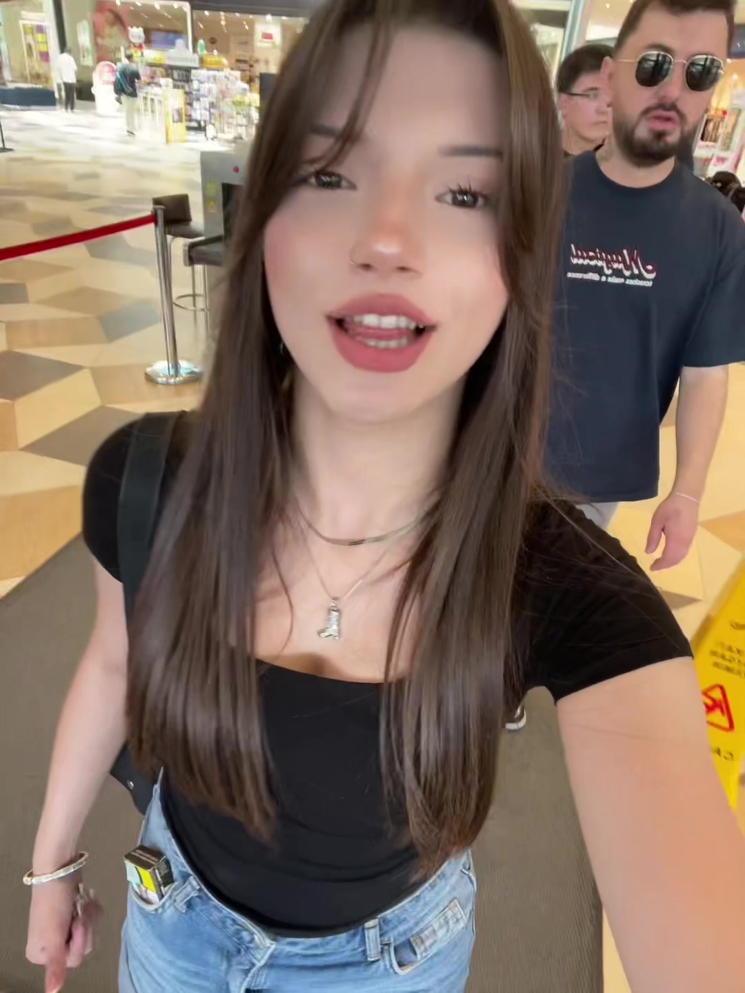@yessras