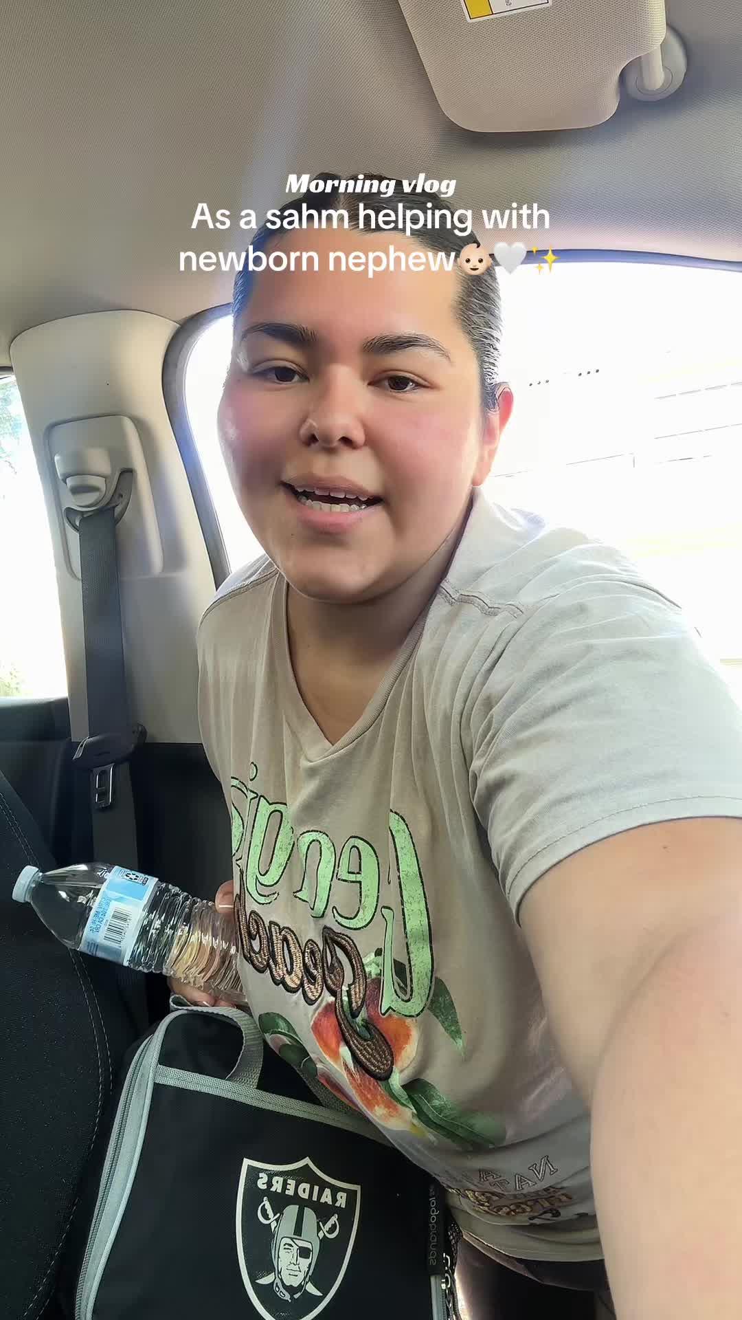 @Davanity