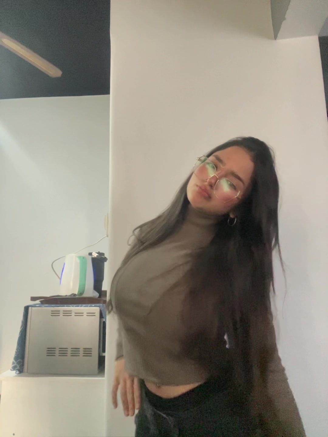 @camii.corderoo🐑