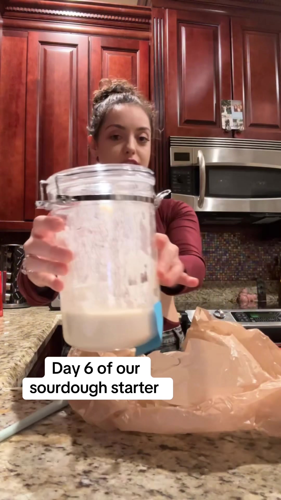 @curlymeetsbald