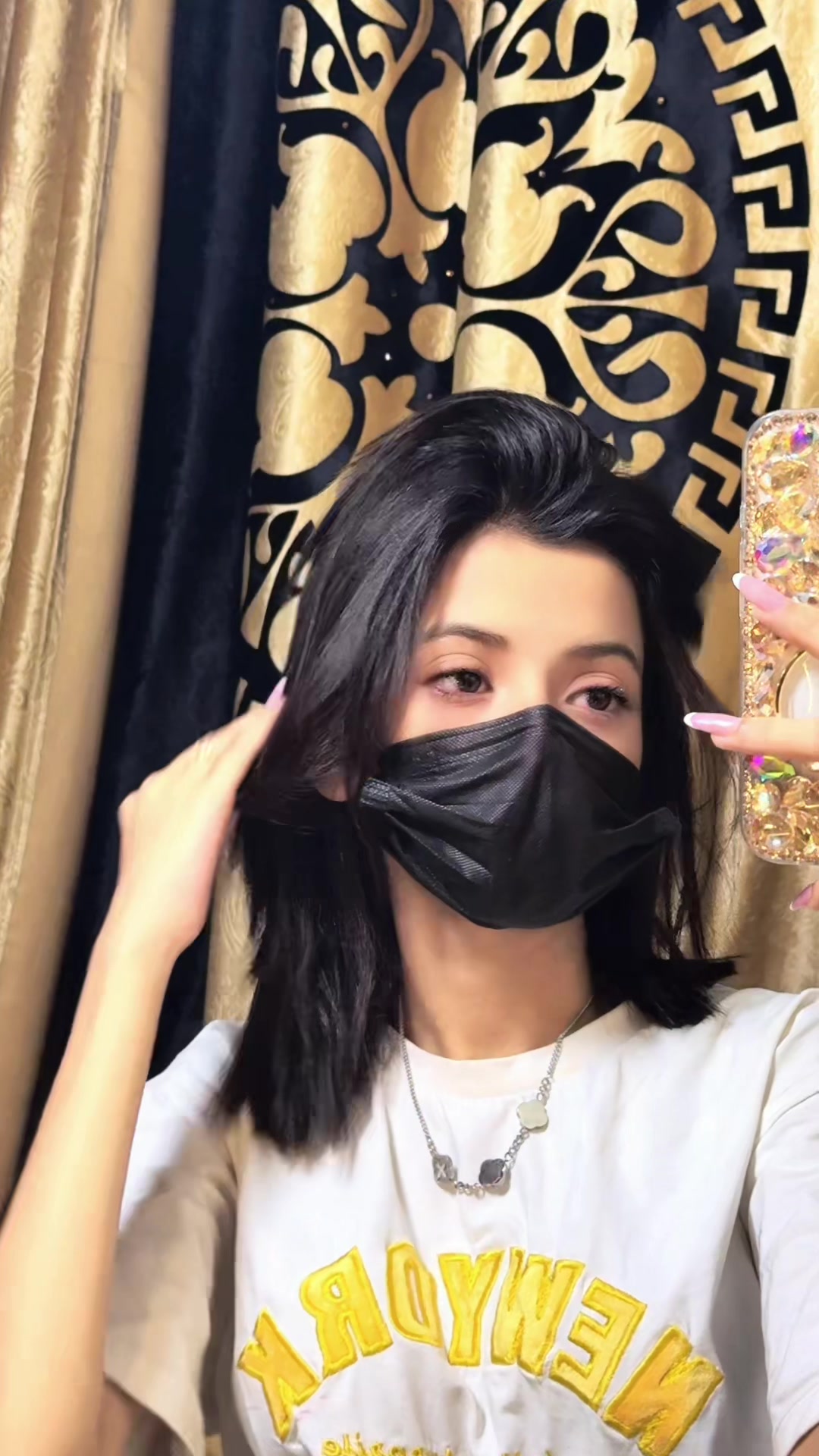 @𝑪𝒉𝒖𝒛𝒊..🐣🎀