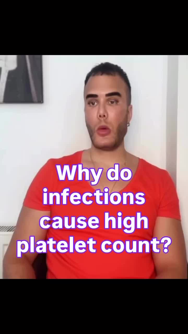 @Mehlman Medical