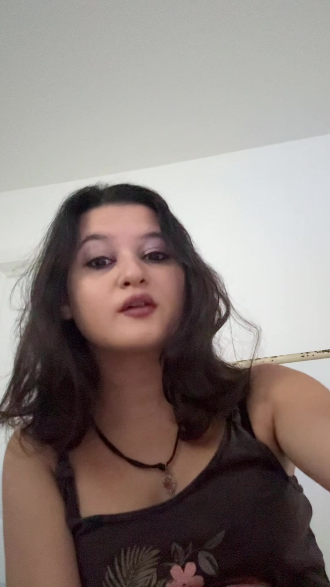 @princessliv3