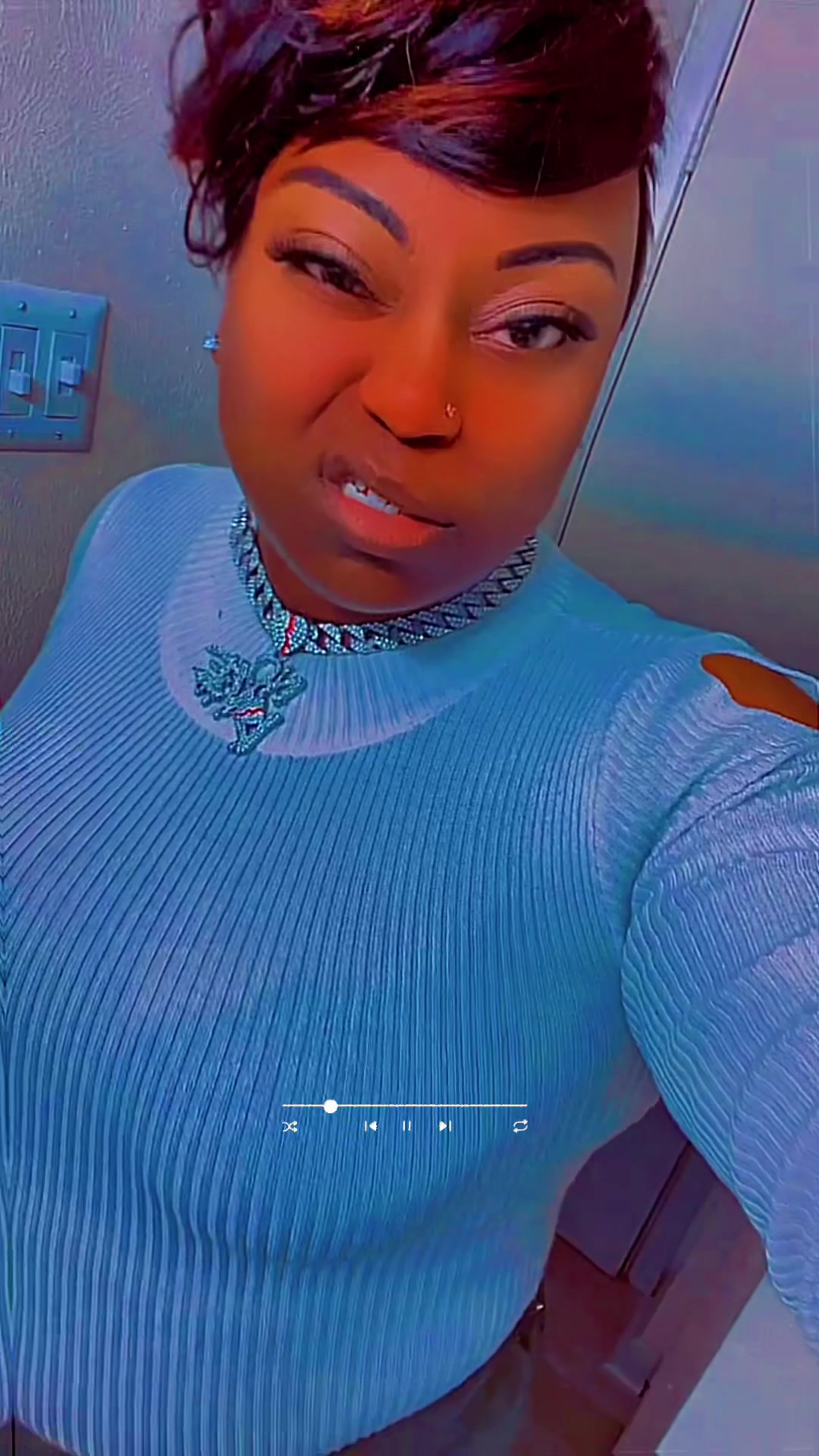 @DeePrettyThicc
