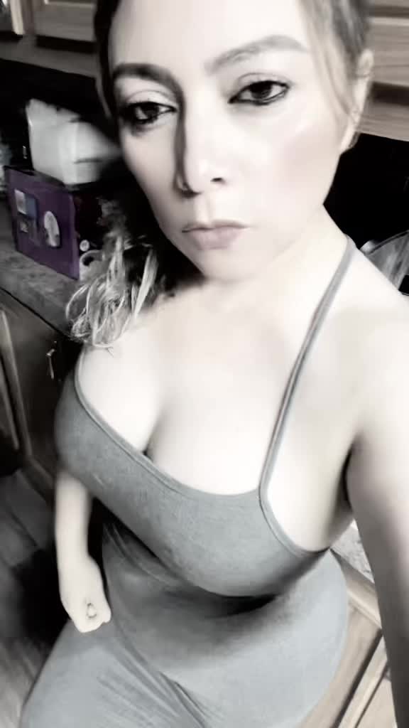 @Skarlata7878❤️