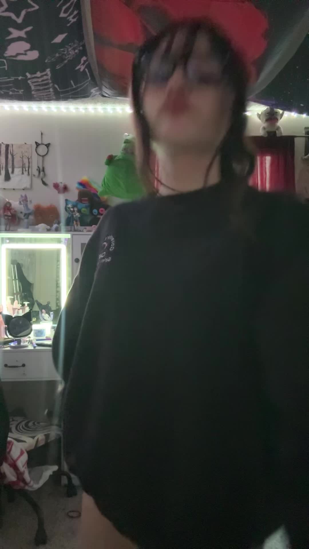 @ᴹᵃᵈᵈʸ 🗣️🔥