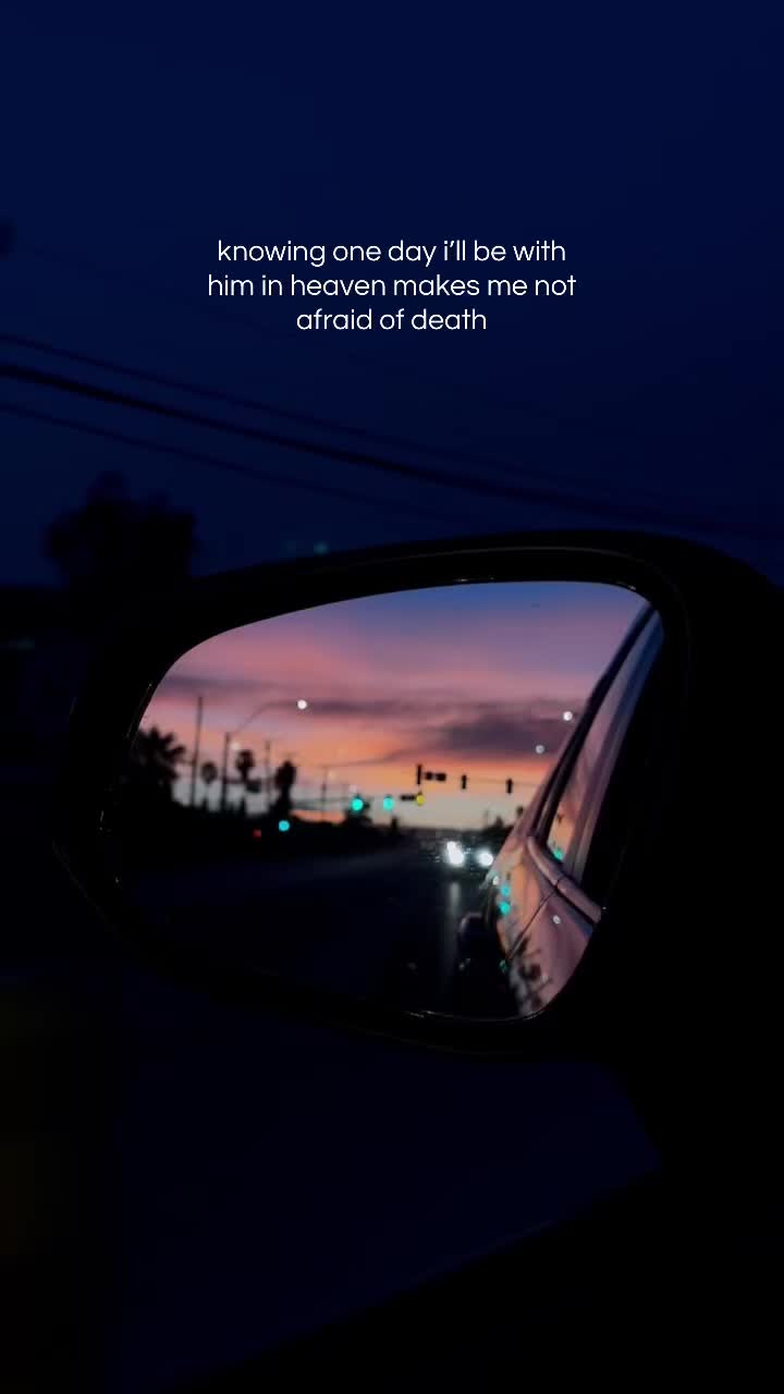 @xobrokenpromises