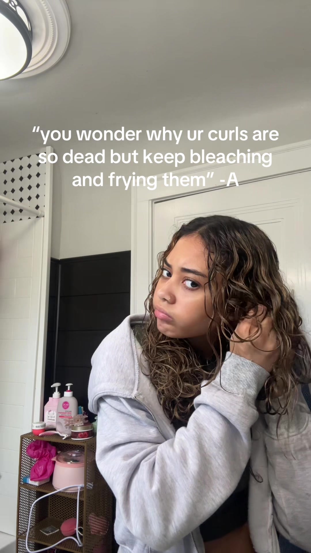 @𝓹𝓻𝓲𝓷𝓬𝓮𝓼𝓼