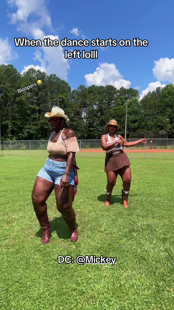 @Maci