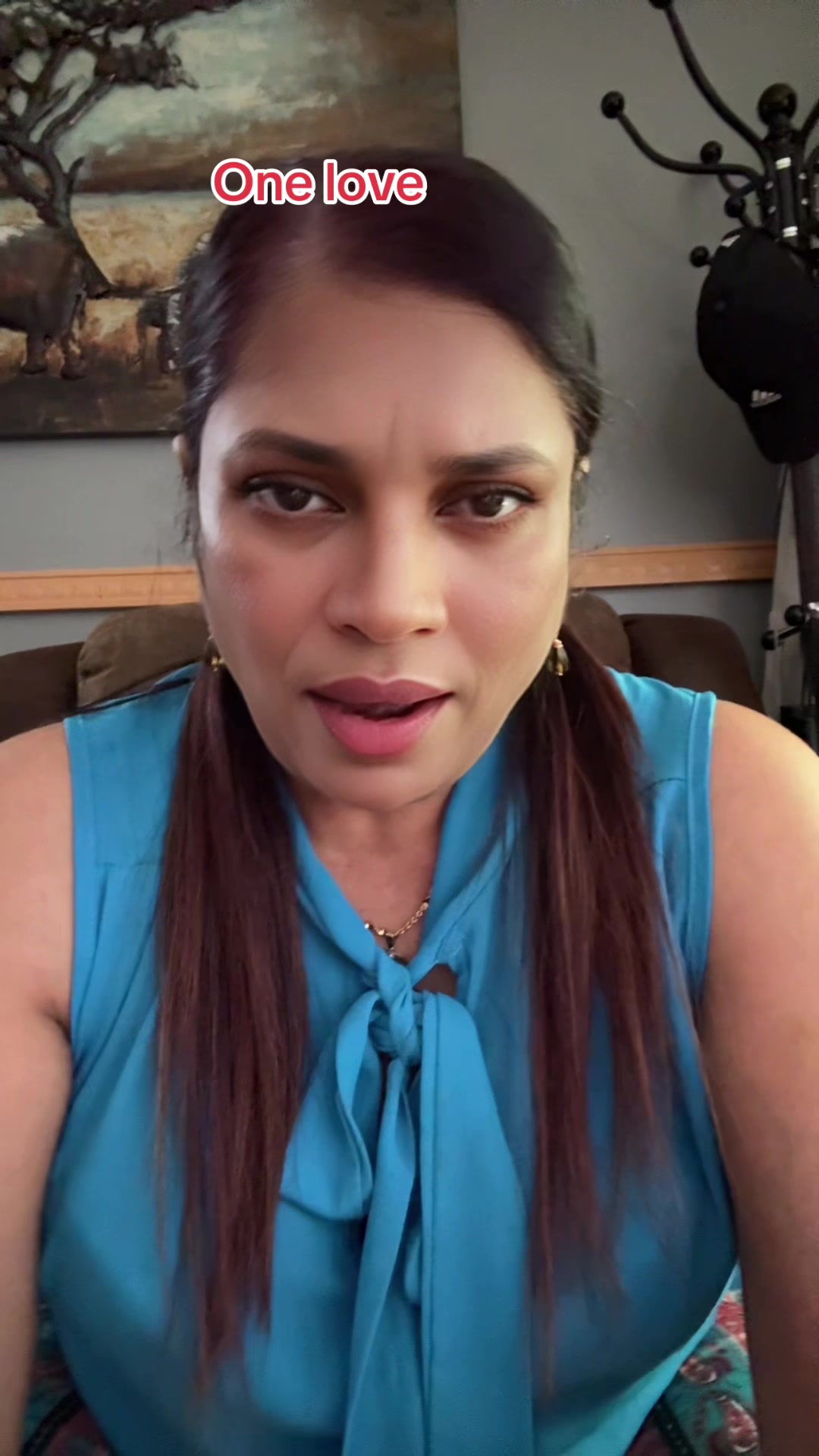 @Sabita
