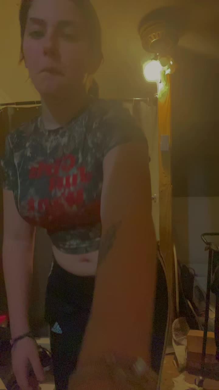 @Halinaaa❤️