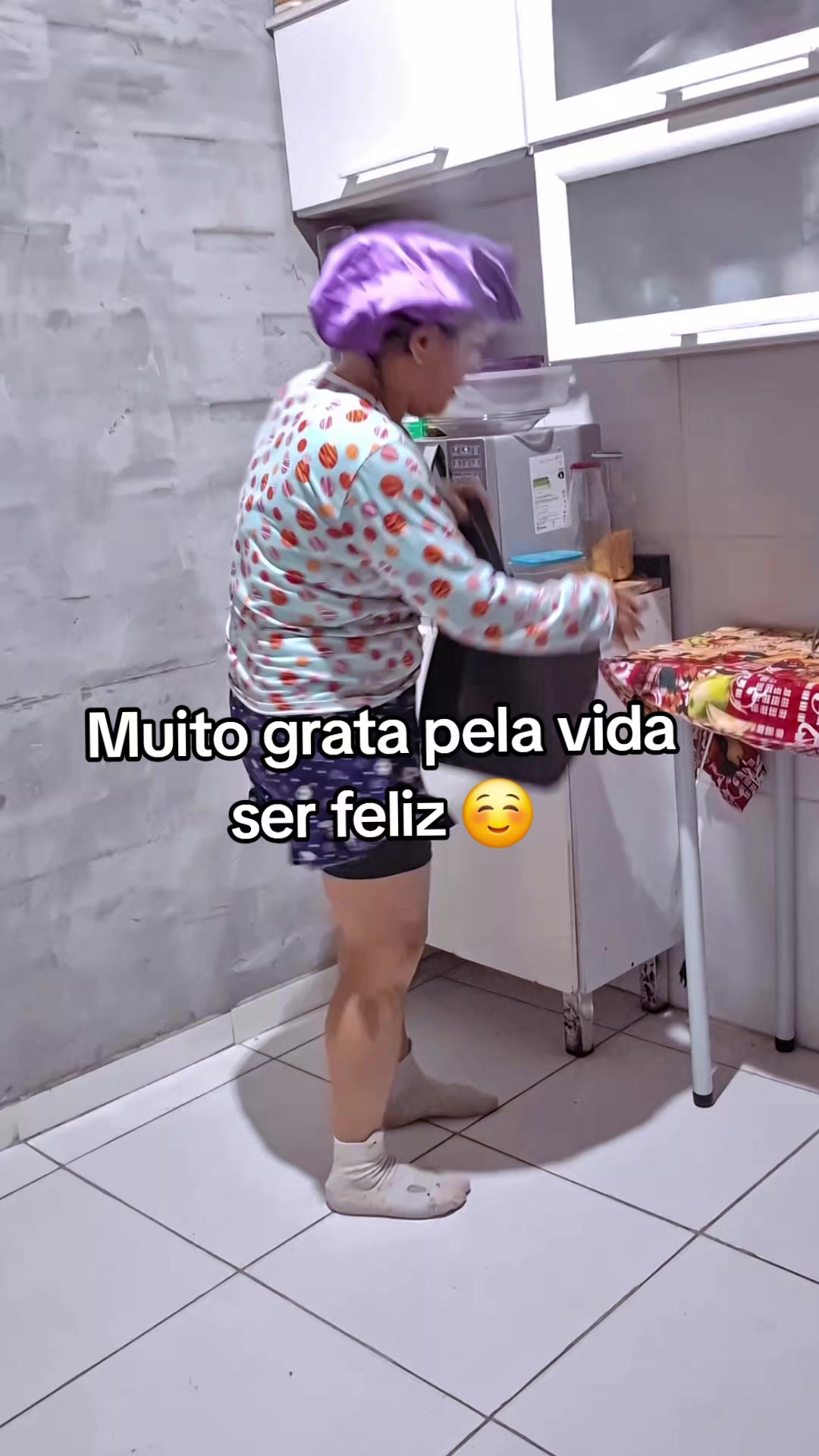 @Lilifeliz
