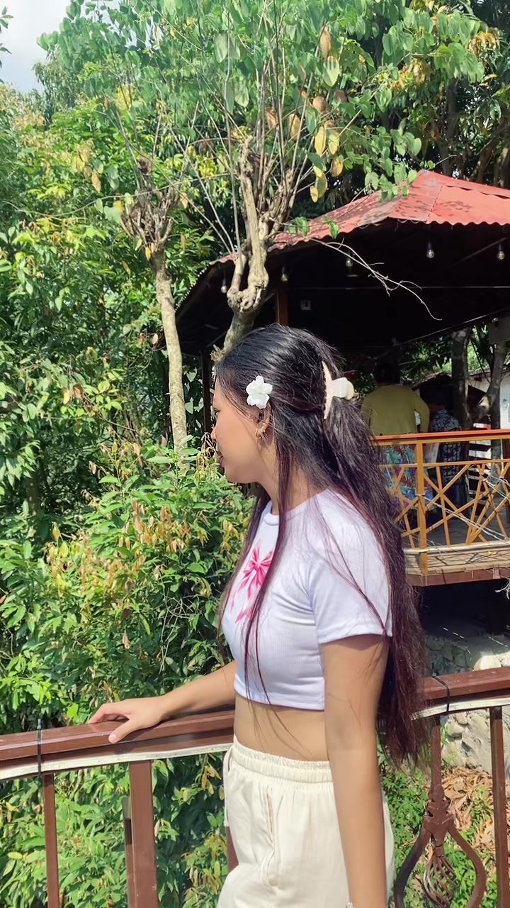 @ऋती