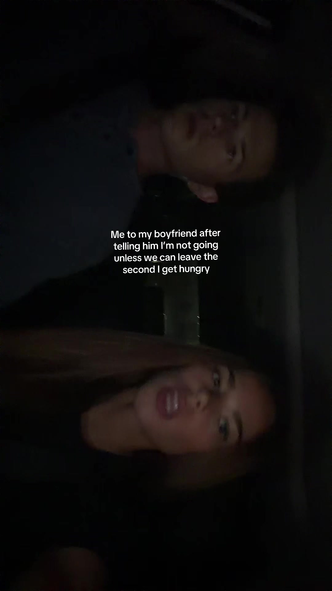 @Kait Michelle