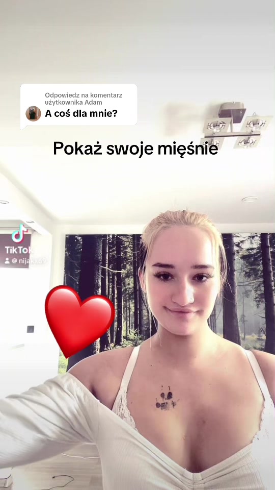 @Nikolleta❗️
