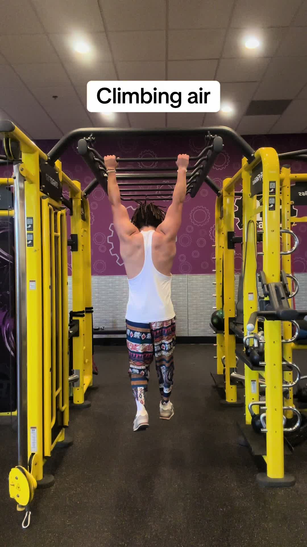 @LightskinSpenceFit