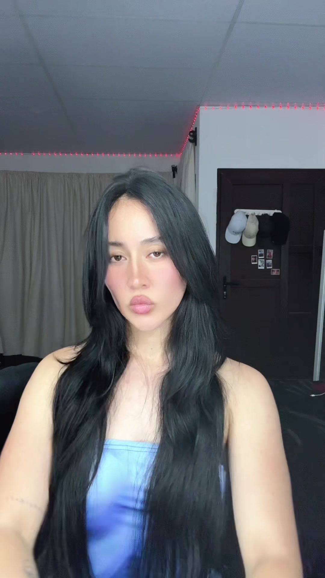 @ReychelCastillo