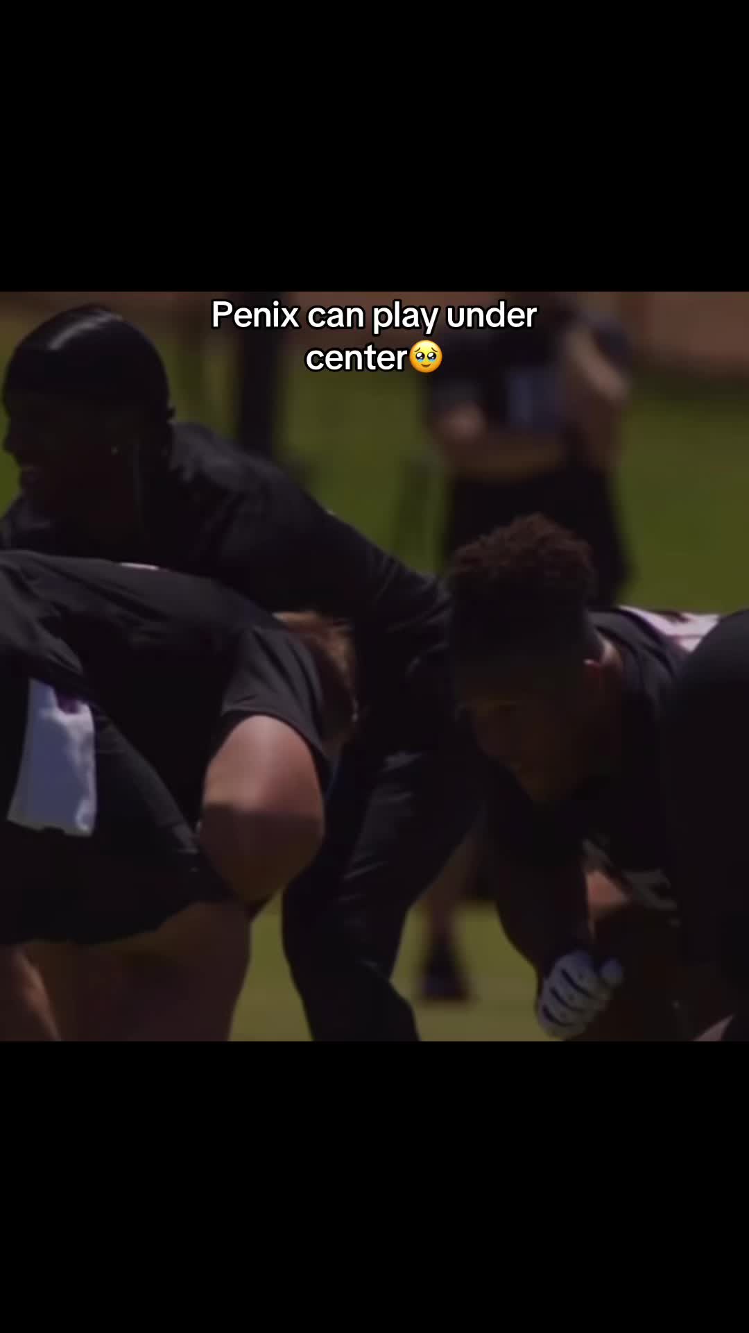 @NFLR1&ccedil;ħSh0ŵ