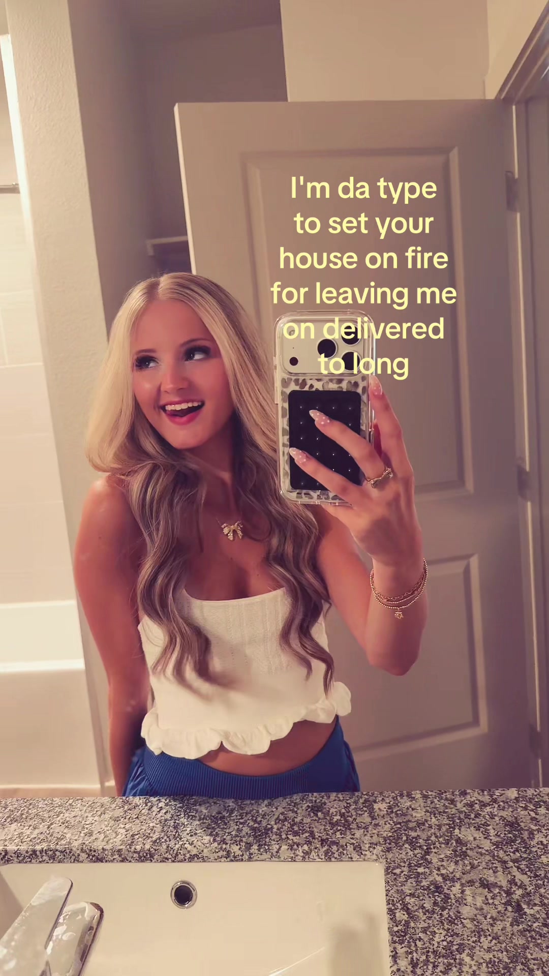 @barbie
