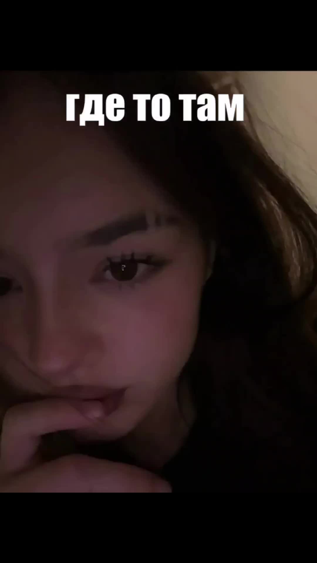 @xdhka_top.1