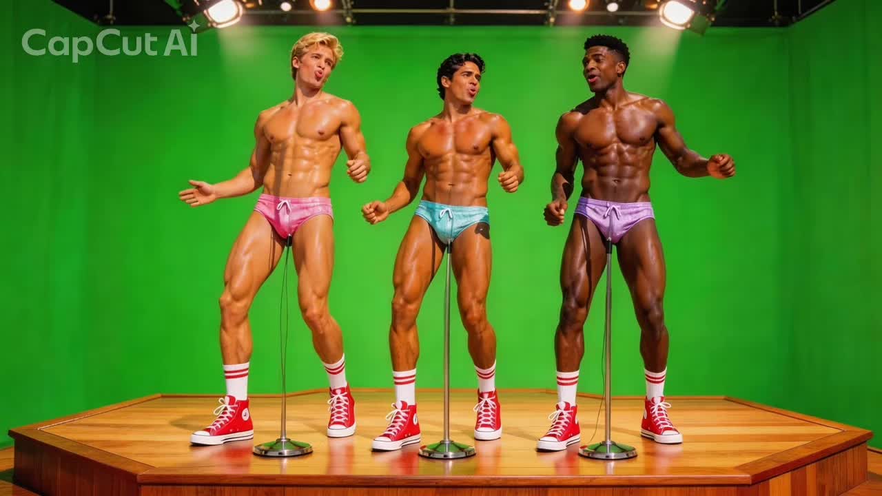 @speedoboyny