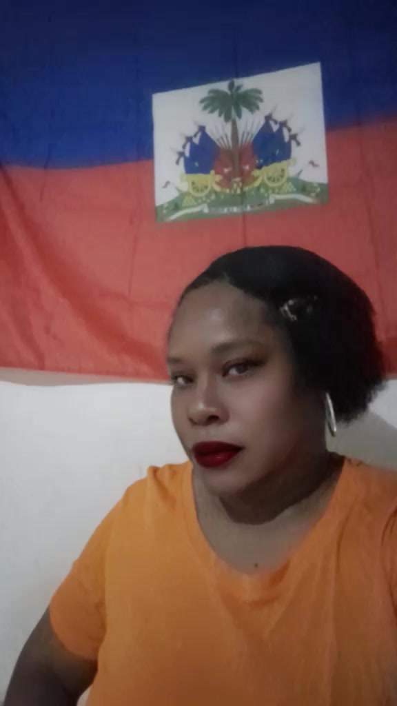@faniciadefendre1