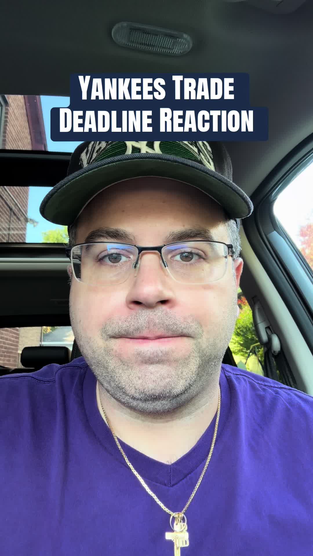 @Russ Lichti