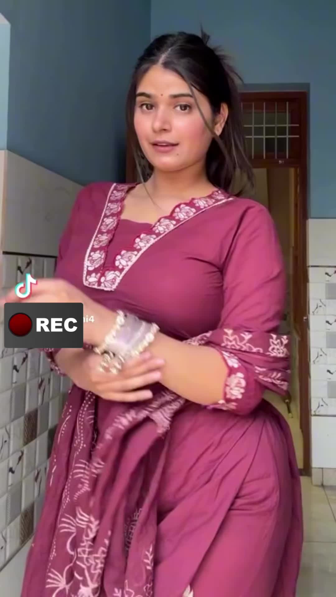 @Ai HITS SONGS 🎵