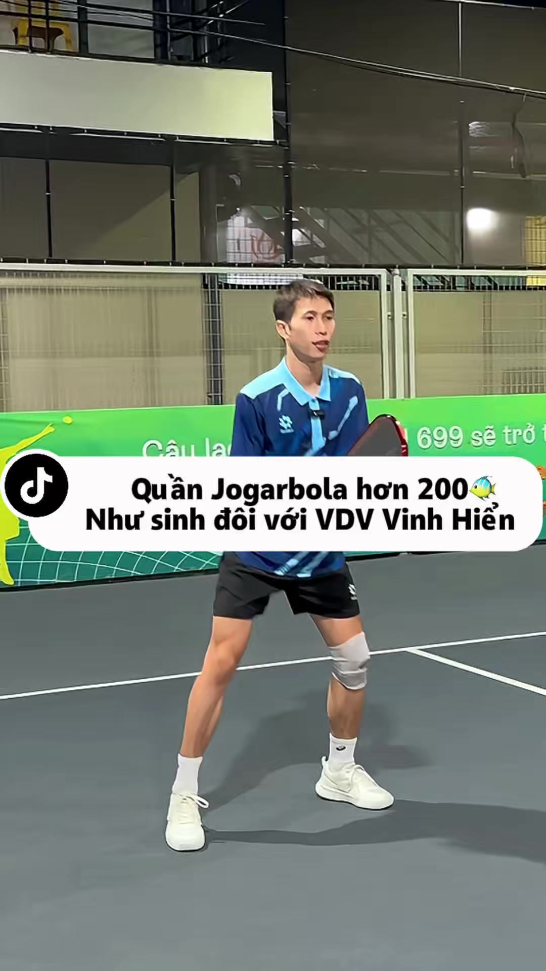 @Ngọc Hưởng Thể Thao