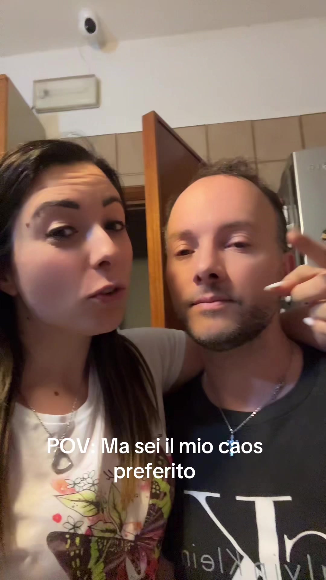 @Daniela giglio