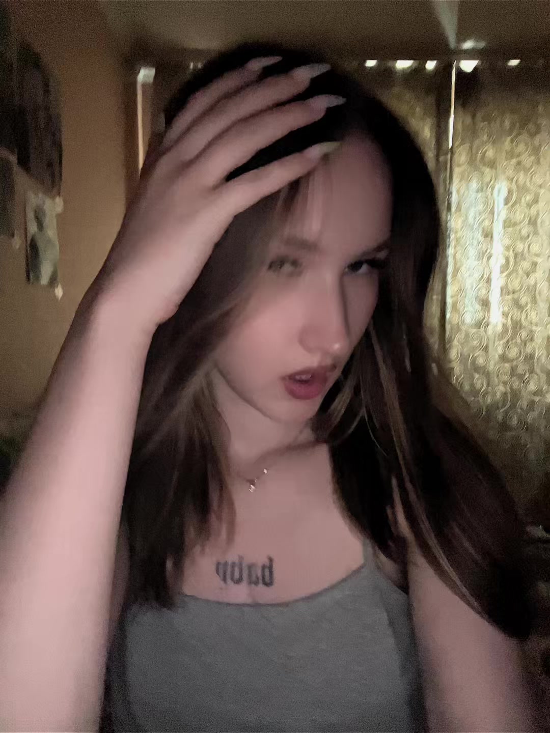 @pupupupu