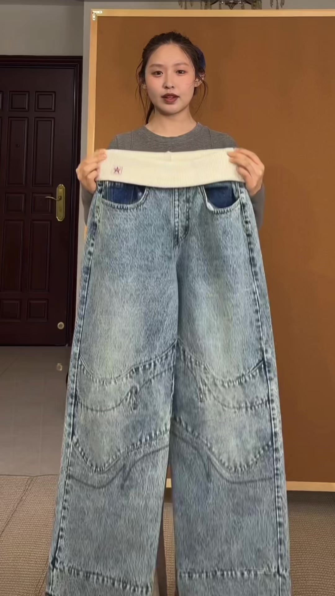@wendyclothesstore