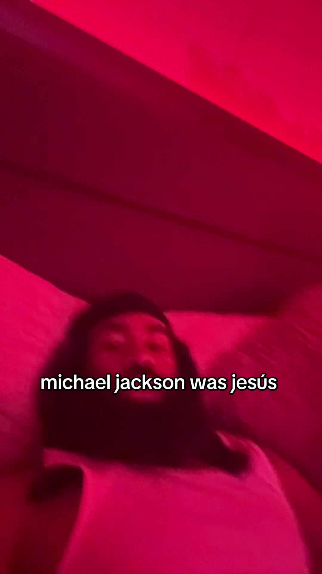 @Dupreegod