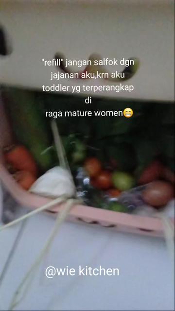@#Primadewi_100126#