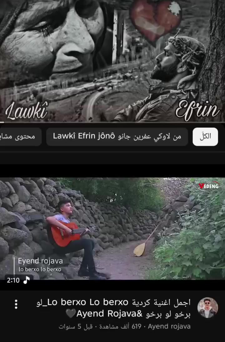 @im_9