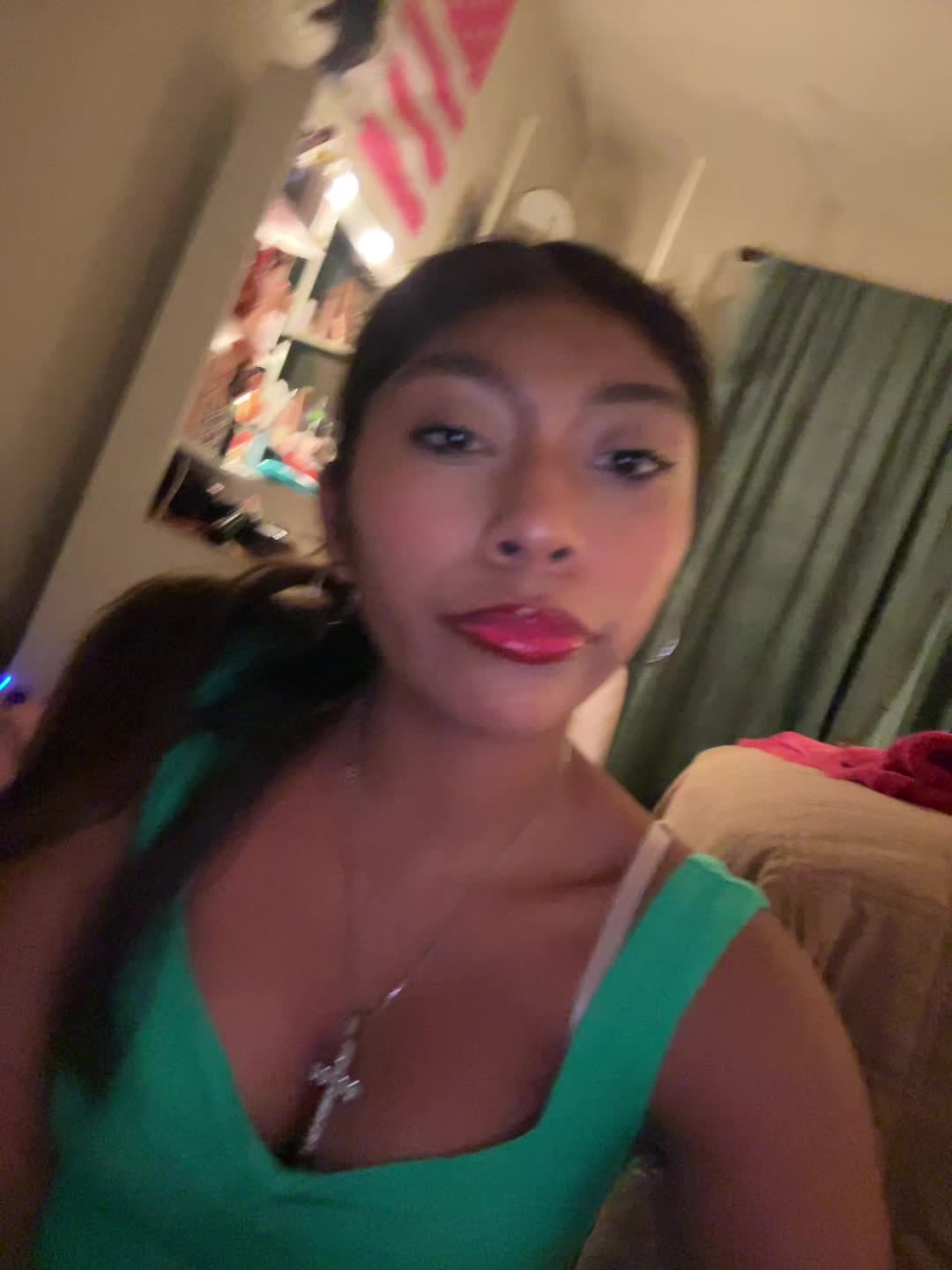 @Vicky