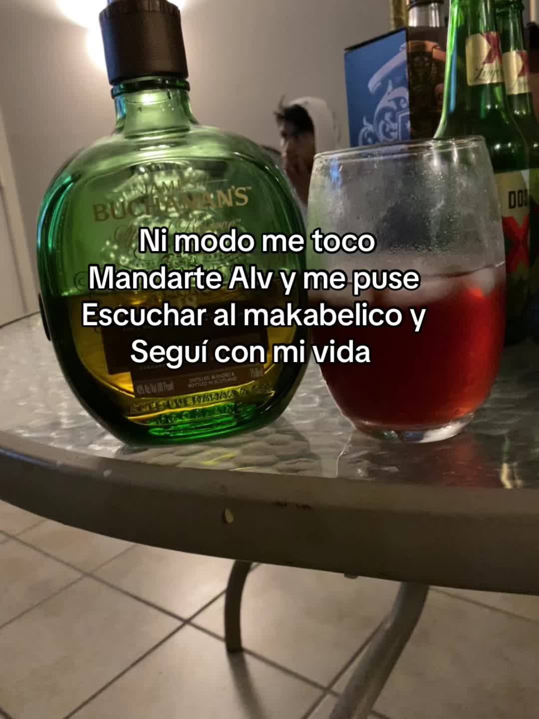 @oseascahuex