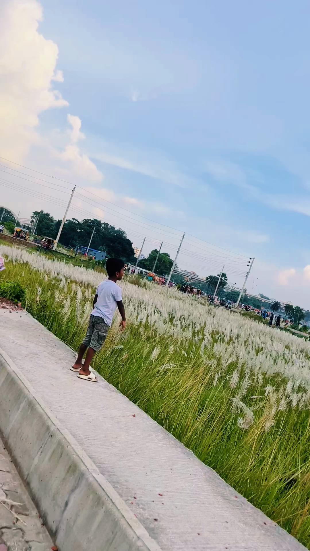 @জয় 💝💘