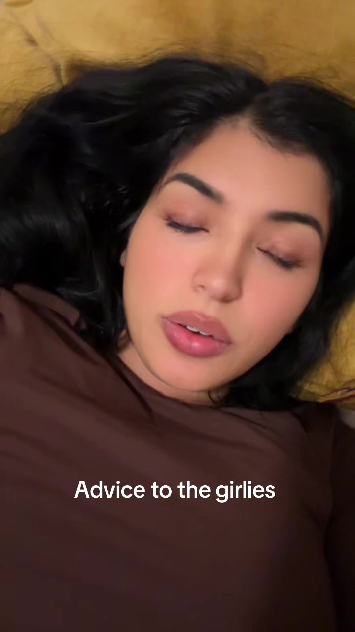 @Sheira