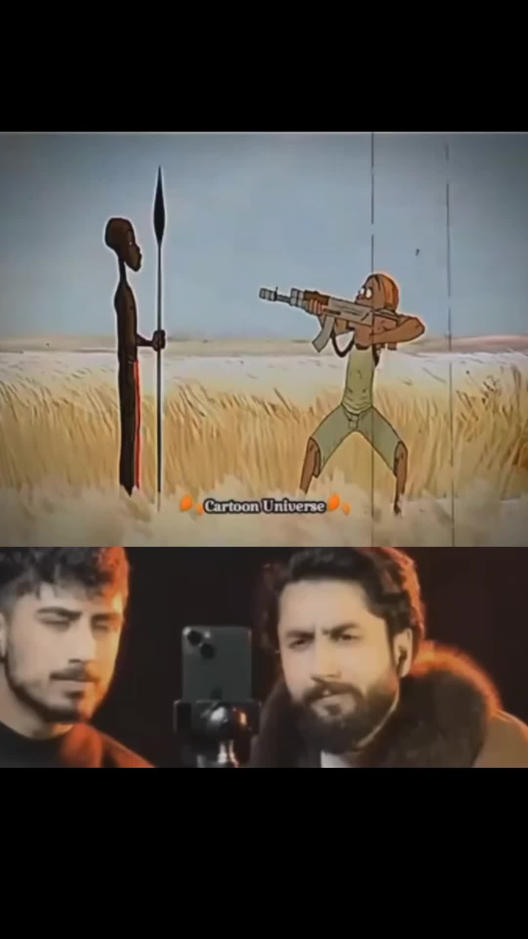 @Khan explain 92