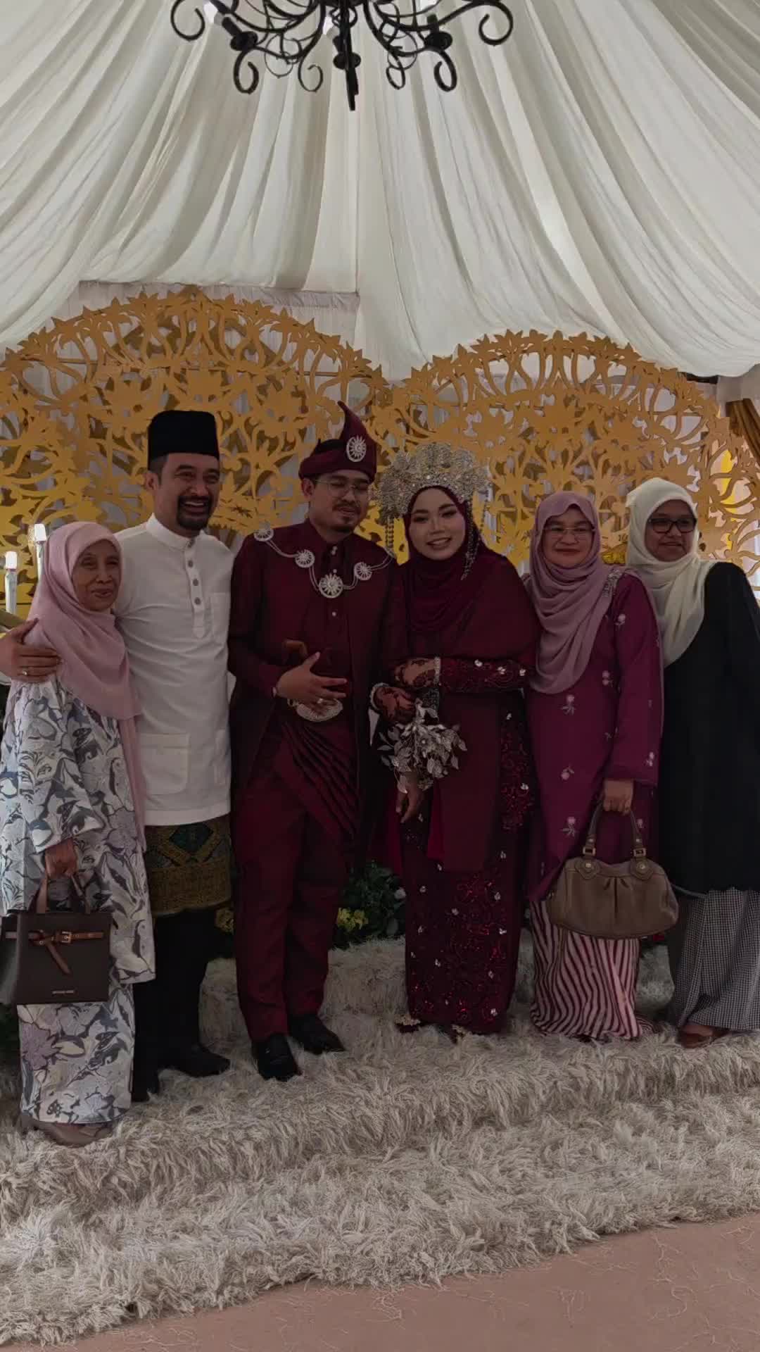 @Azmizam Zaman Huri