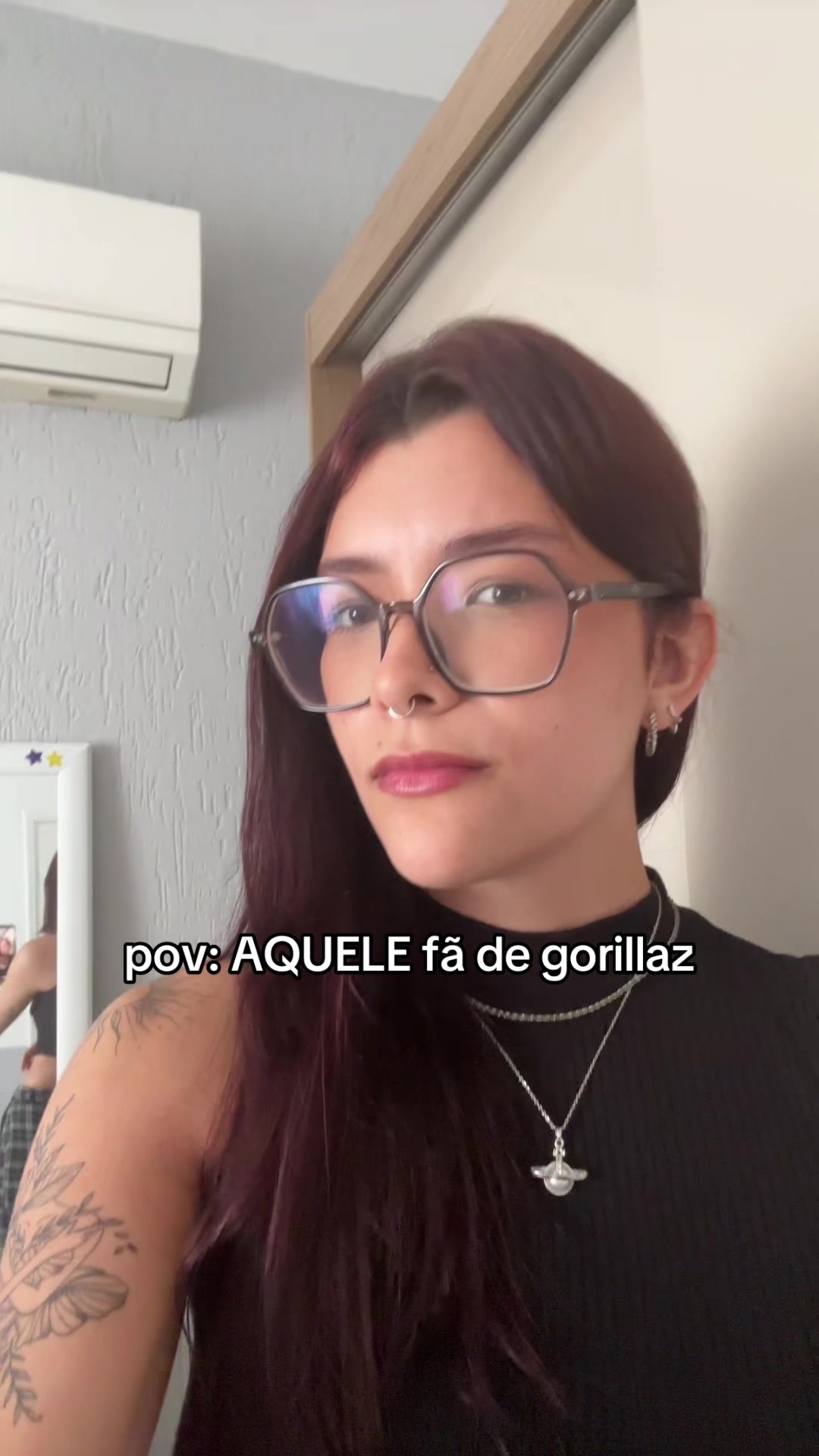 @Alice Tankian 🇦🇲