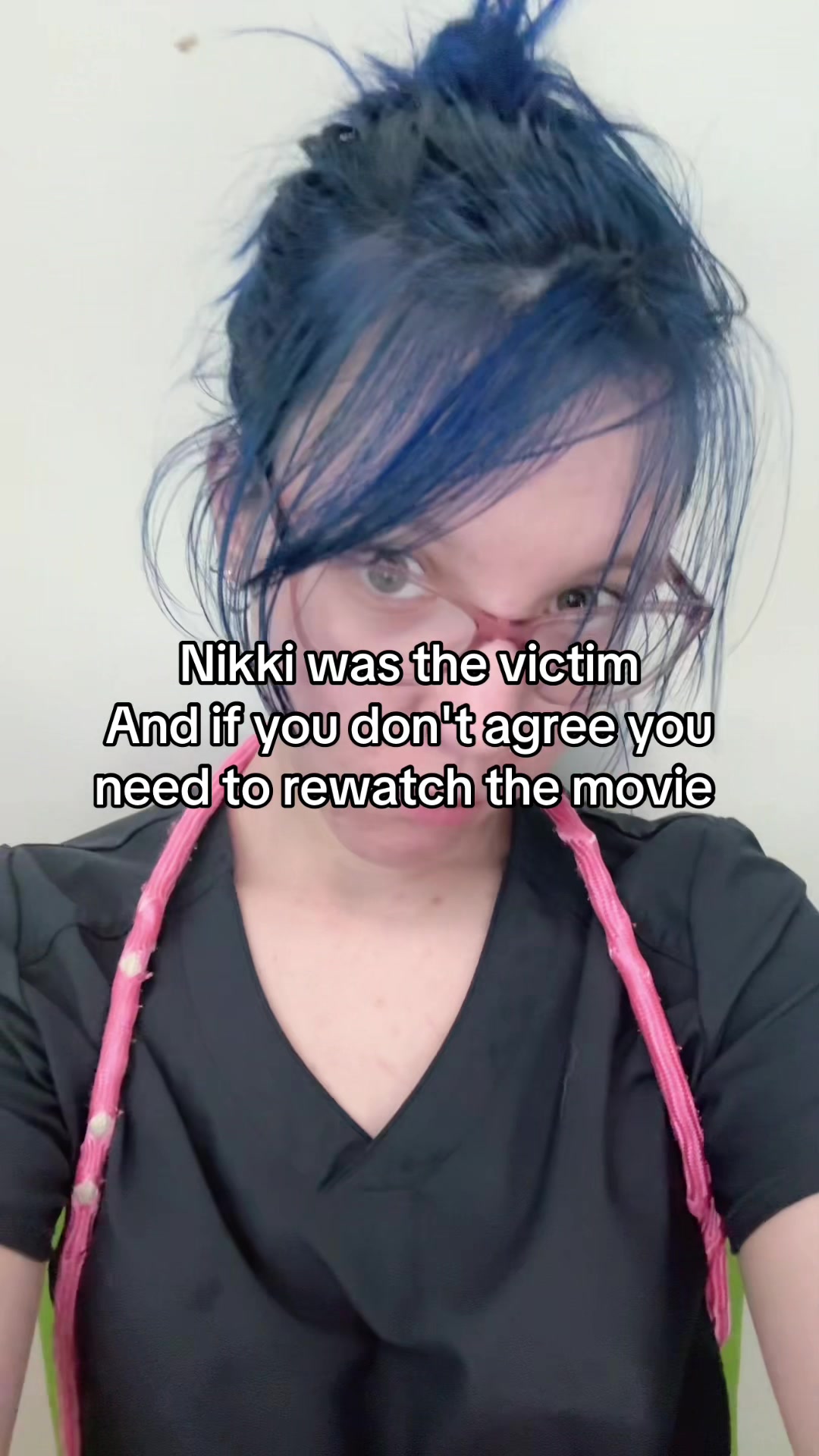 @Katlyn 🧪
